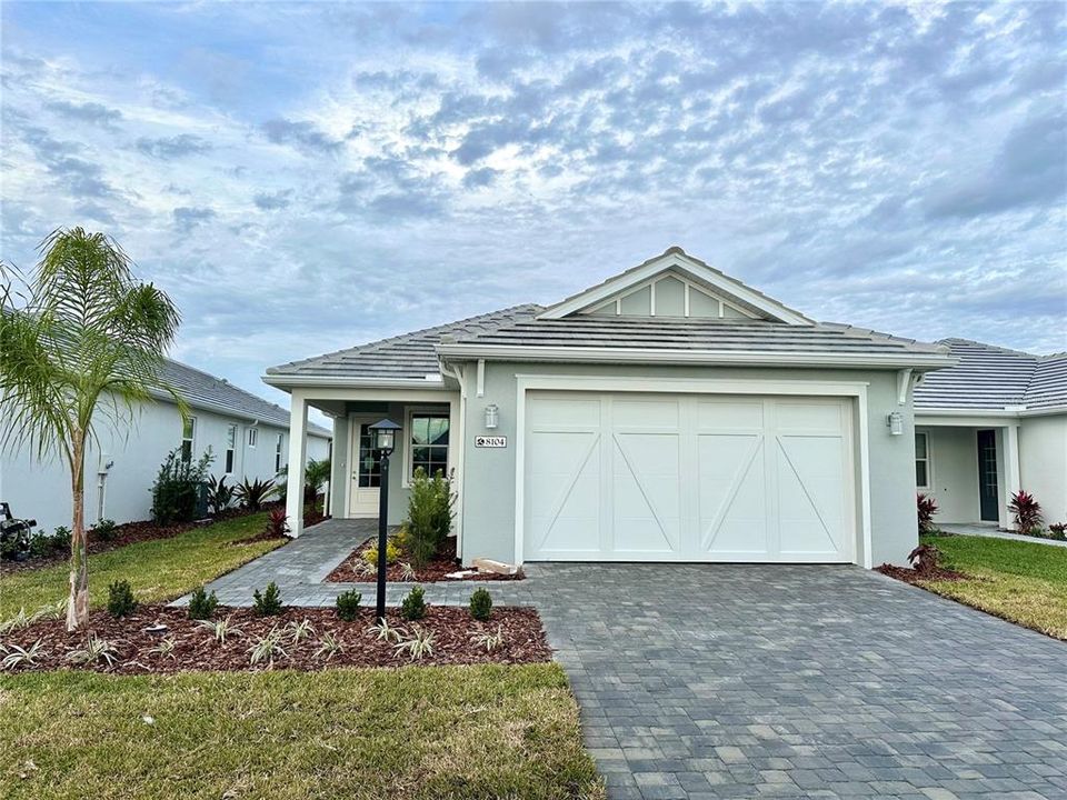 最近售出: $520,724 (3 贝兹, 2 浴室, 1798 平方英尺)