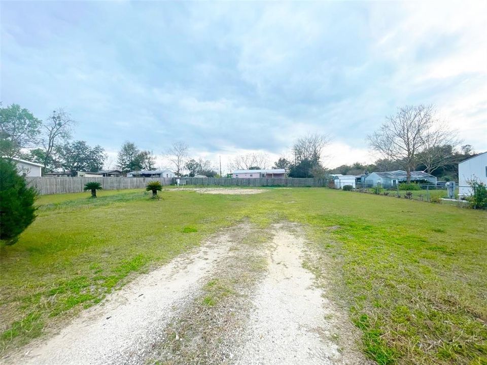 Recently Sold: $42,000 (0.29 acres)