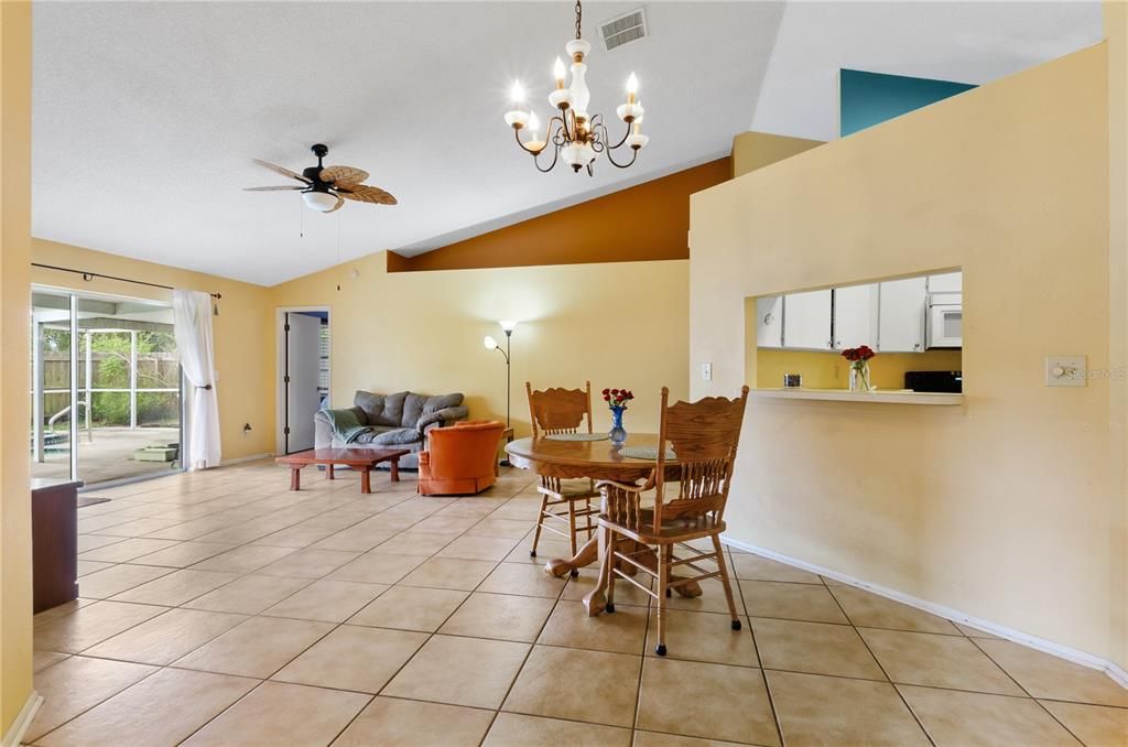 Active With Contract: $449,900 (4 beds, 2 baths, 1606 Square Feet)