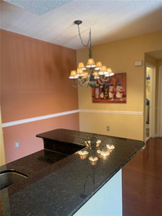 Active With Contract: $1,850 (2 beds, 2 baths, 1041 Square Feet)