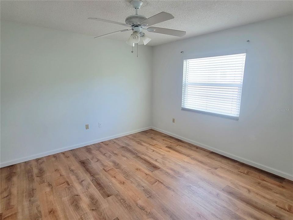 Recently Rented: $2,700 (2 beds, 2 baths, 900 Square Feet)
