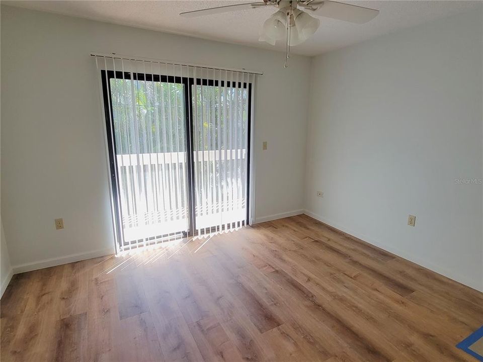 Recently Rented: $2,700 (2 beds, 2 baths, 900 Square Feet)