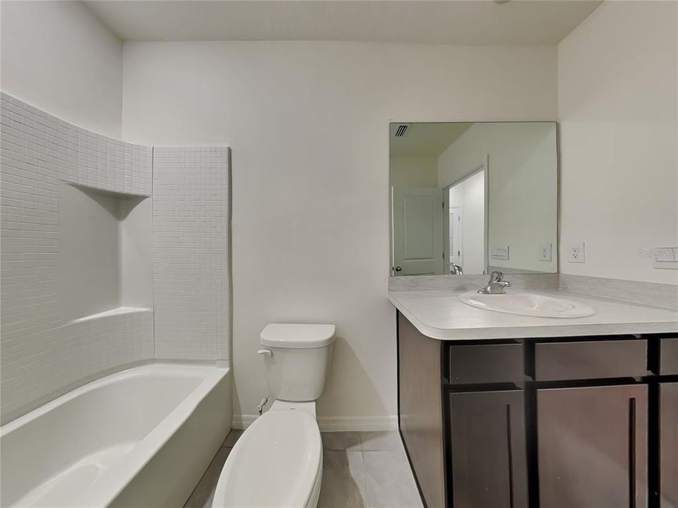 Недавно арендовано: $1,700 (3 спален, 2 ванн, 1672 Квадратных фут)