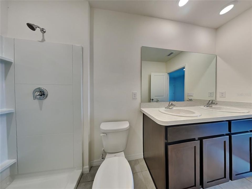 Недавно арендовано: $1,700 (3 спален, 2 ванн, 1672 Квадратных фут)