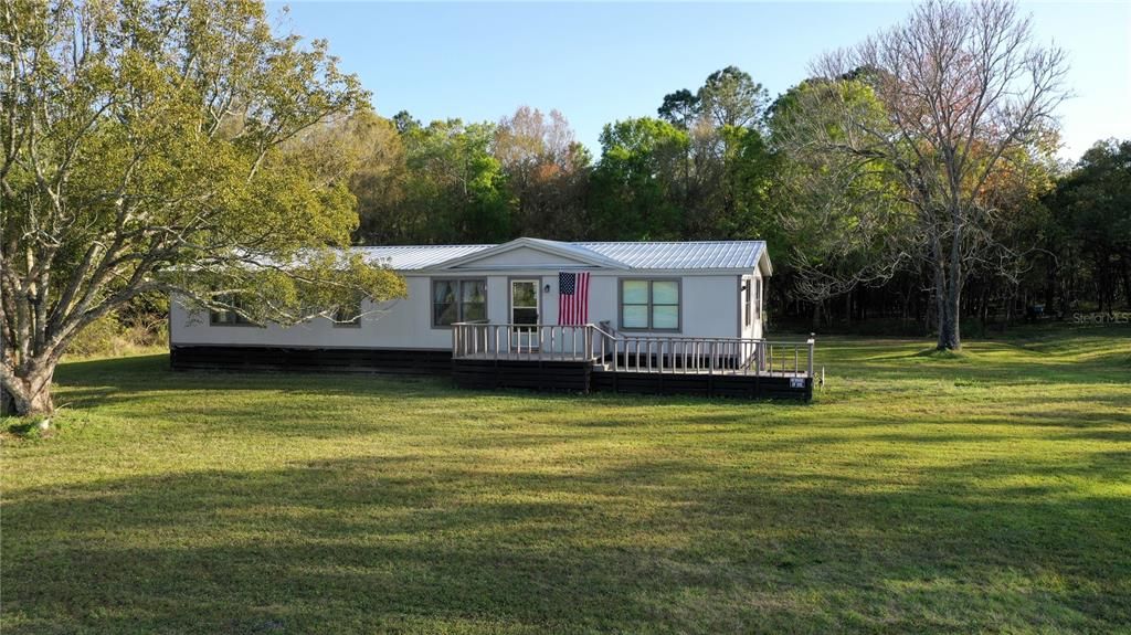 Vendido Recientemente: $399,900 (3 camas, 2 baños, 1440 Pies cuadrados)