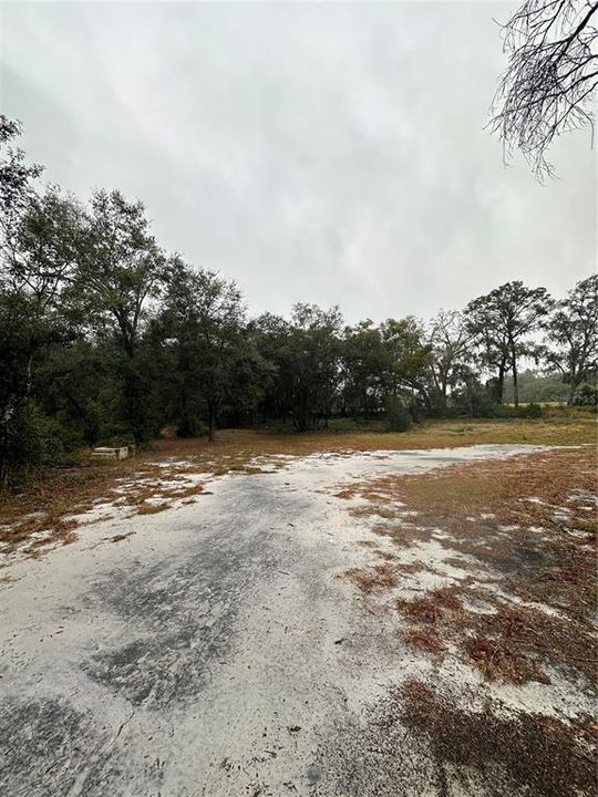 Recently Sold: $75,000 (1.26 acres)