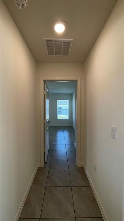 For Rent: $1,825 (3 beds, 2 baths, 1511 Square Feet)