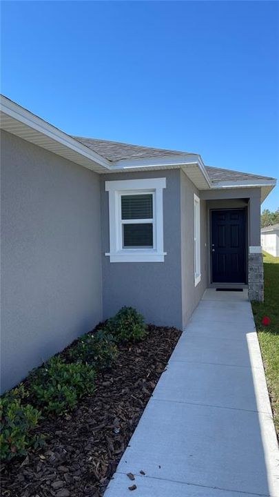 For Rent: $1,825 (3 beds, 2 baths, 1511 Square Feet)