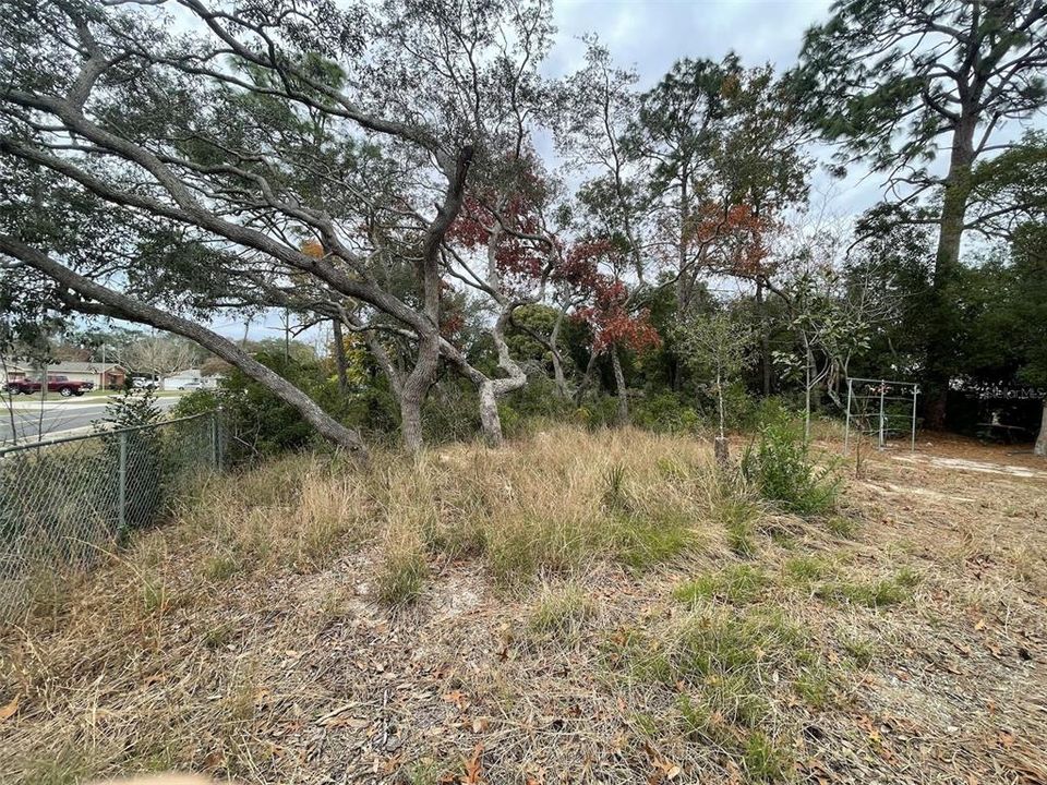 Active With Contract: $60,000 (0.23 acres)