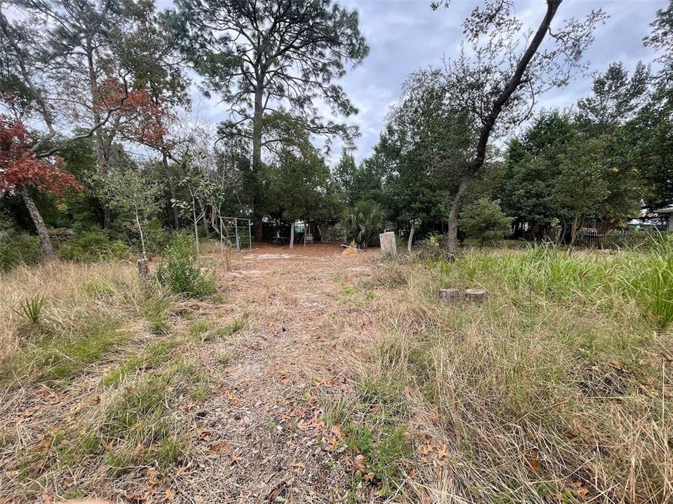 Active With Contract: $60,000 (0.23 acres)