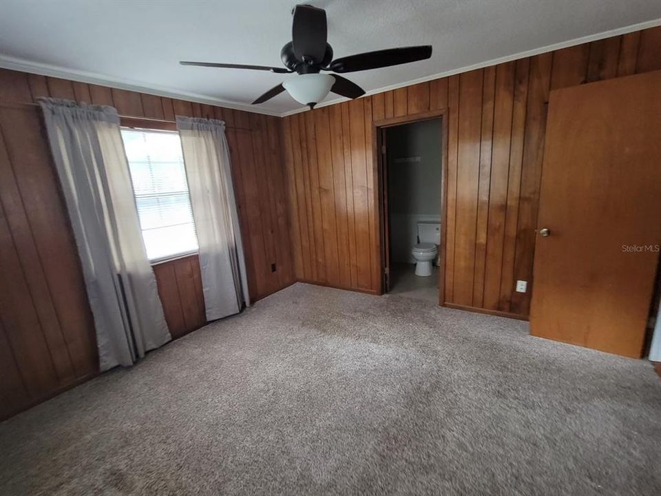 For Rent: $1,500 (3 beds, 2 baths, 1467 Square Feet)