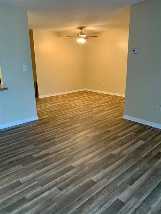 For Rent: $1,800 (3 beds, 2 baths, 1149 Square Feet)