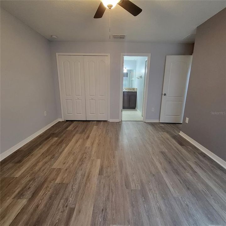 For Rent: $1,850 (2 beds, 2 baths, 1311 Square Feet)