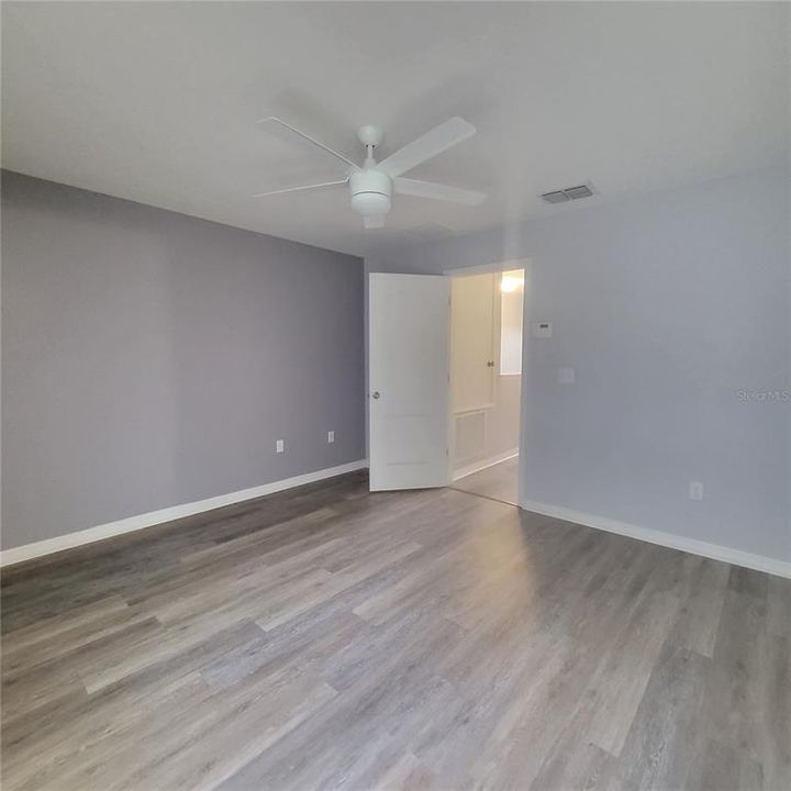 For Rent: $1,850 (2 beds, 2 baths, 1311 Square Feet)