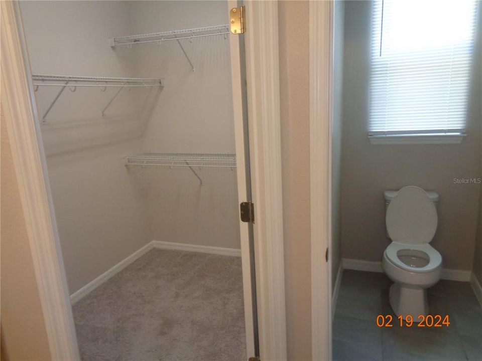 最近租的: $2,195 (3 贝兹, 2 浴室, 2053 平方英尺)
