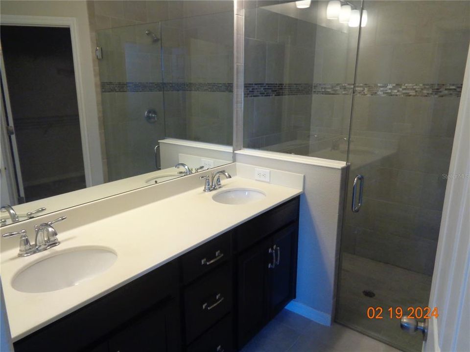 Недавно арендовано: $2,195 (3 спален, 2 ванн, 2053 Квадратных фут)