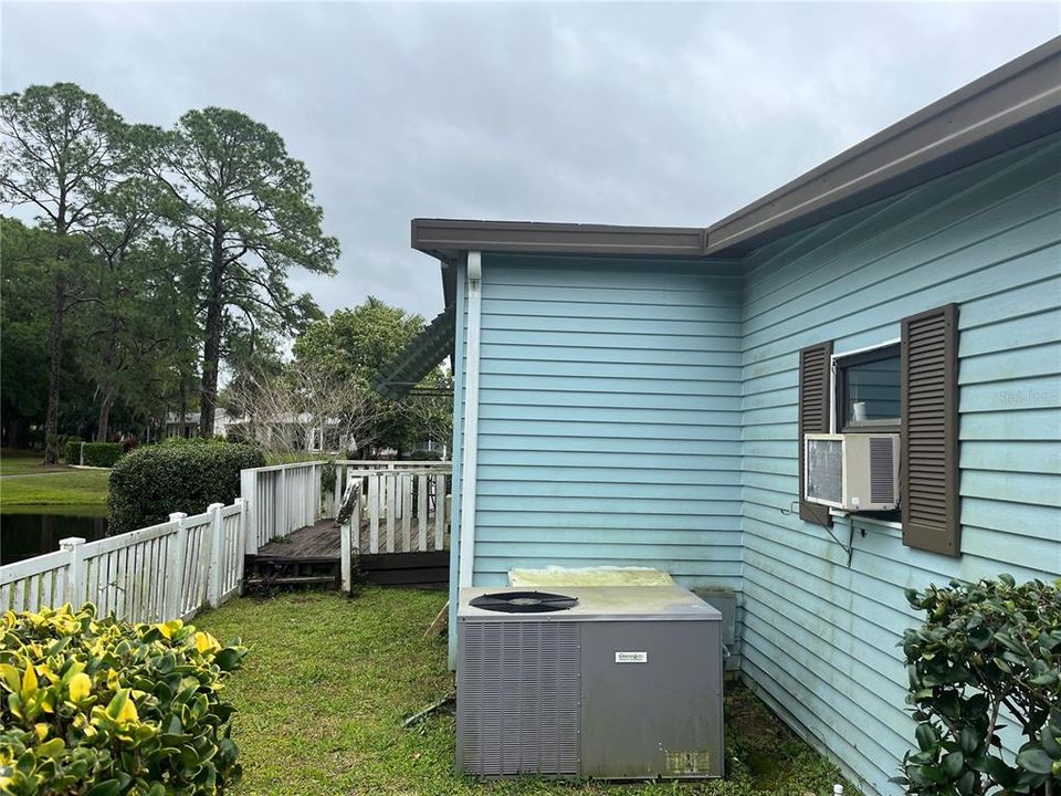 Recently Sold: $150,000 (2 beds, 2 baths, 1255 Square Feet)