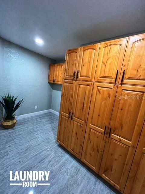 Activo con contrato: $652,000 (4 camas, 3 baños, 2402 Pies cuadrados)