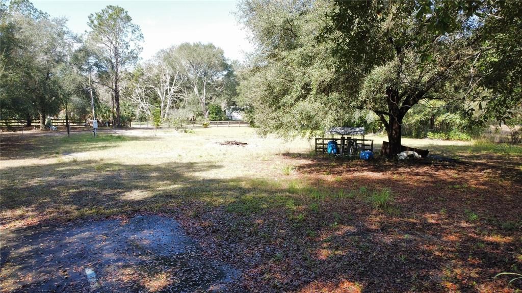 For Sale: $175,000 (1.10 acres)