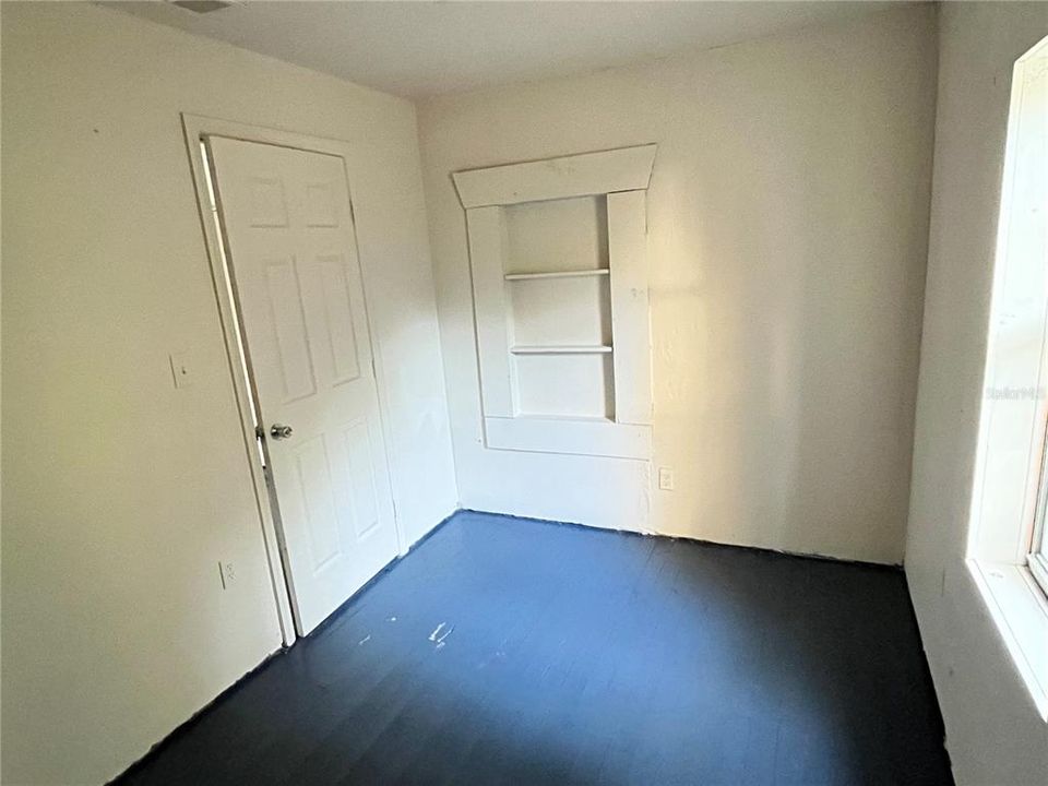 Recently Rented: $795 (2 beds, 1 baths, 743 Square Feet)