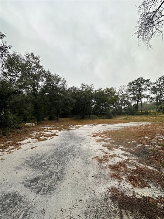 Active With Contract: $75,000 (1.11 acres)