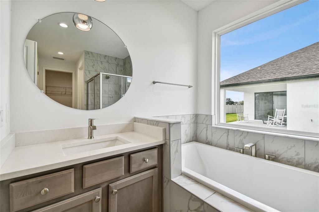 Active With Contract: $387,900 (4 beds, 3 baths, 2207 Square Feet)