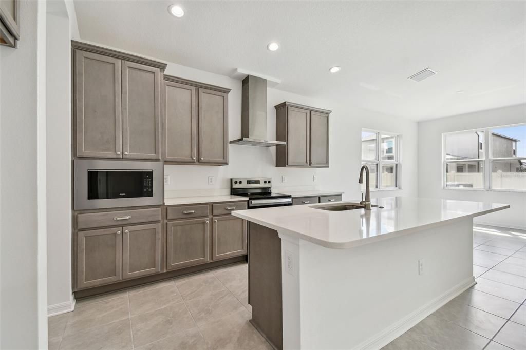 Active With Contract: $387,900 (4 beds, 3 baths, 2207 Square Feet)