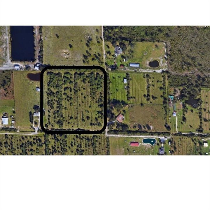 For Sale: $78,000 (1.25 acres)
