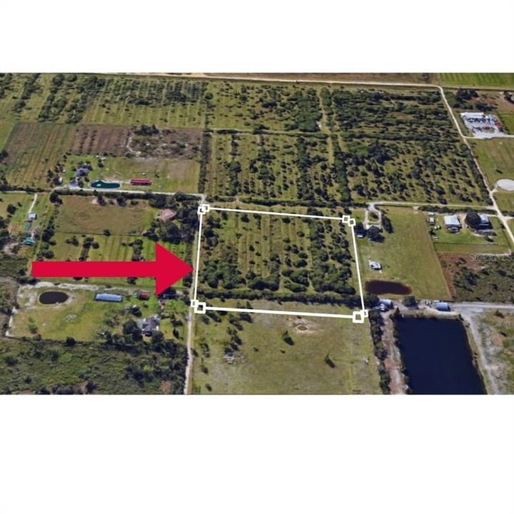 For Sale: $78,000 (1.25 acres)