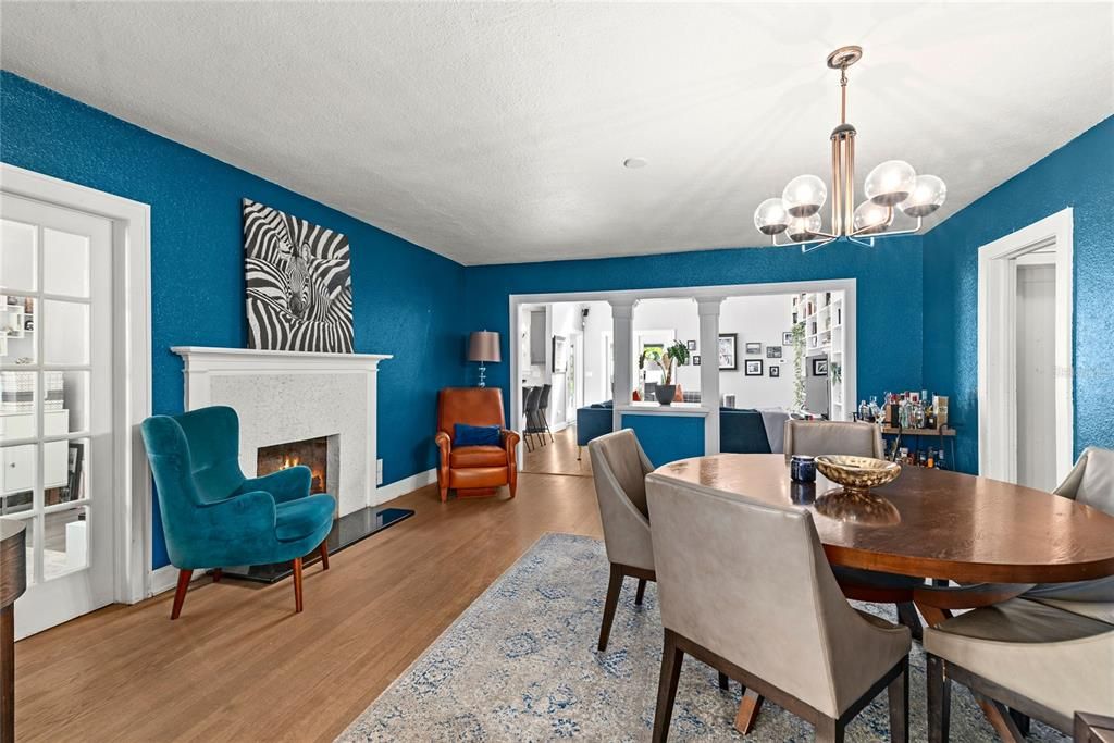 Recently Sold: $725,000 (3 beds, 2 baths, 2030 Square Feet)