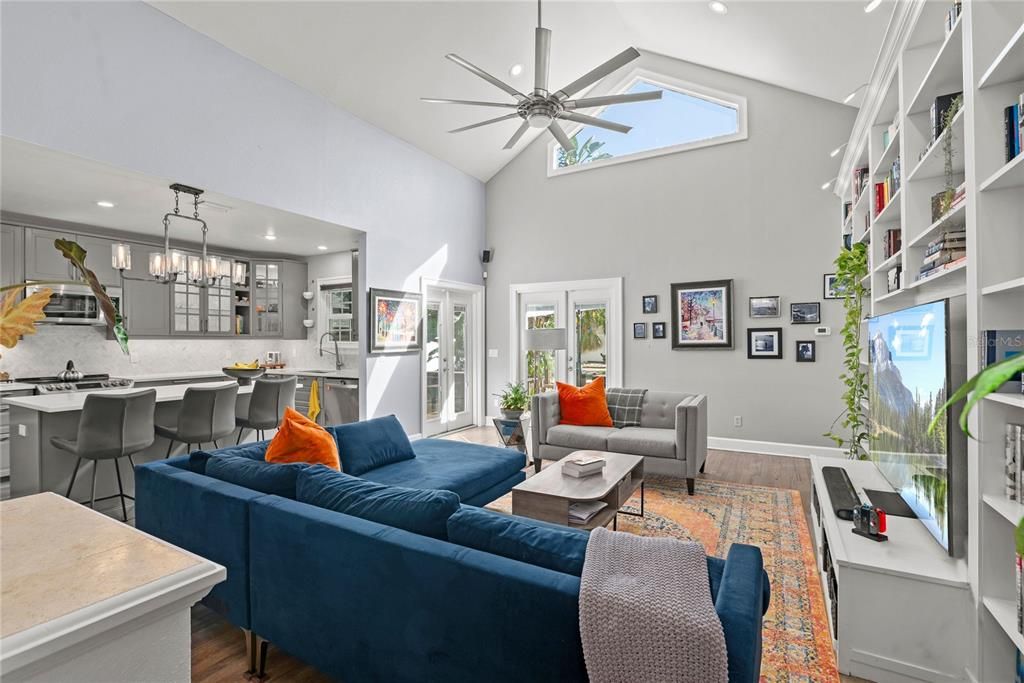 Recently Sold: $725,000 (3 beds, 2 baths, 2030 Square Feet)