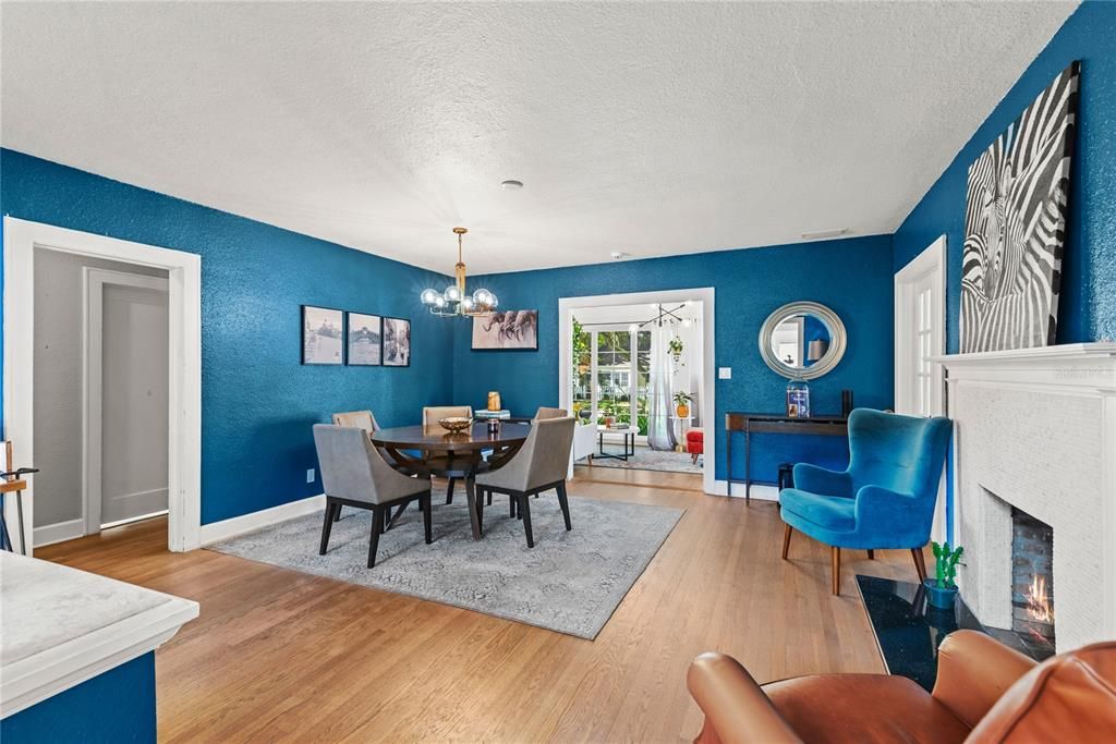 Recently Sold: $725,000 (3 beds, 2 baths, 2030 Square Feet)