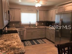 Active With Contract: $2,195 (3 beds, 2 baths, 1306 Square Feet)