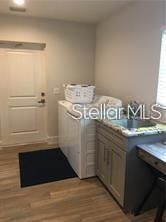 Active With Contract: $2,195 (3 beds, 2 baths, 1306 Square Feet)