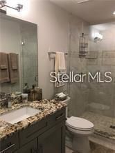Active With Contract: $2,195 (3 beds, 2 baths, 1306 Square Feet)