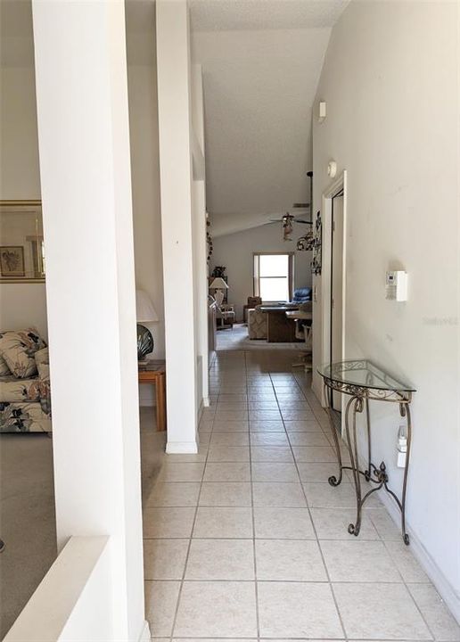 Recently Sold: $345,000 (3 beds, 2 baths, 1780 Square Feet)