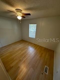 Active With Contract: $149,900 (3 beds, 2 baths, 1124 Square Feet)