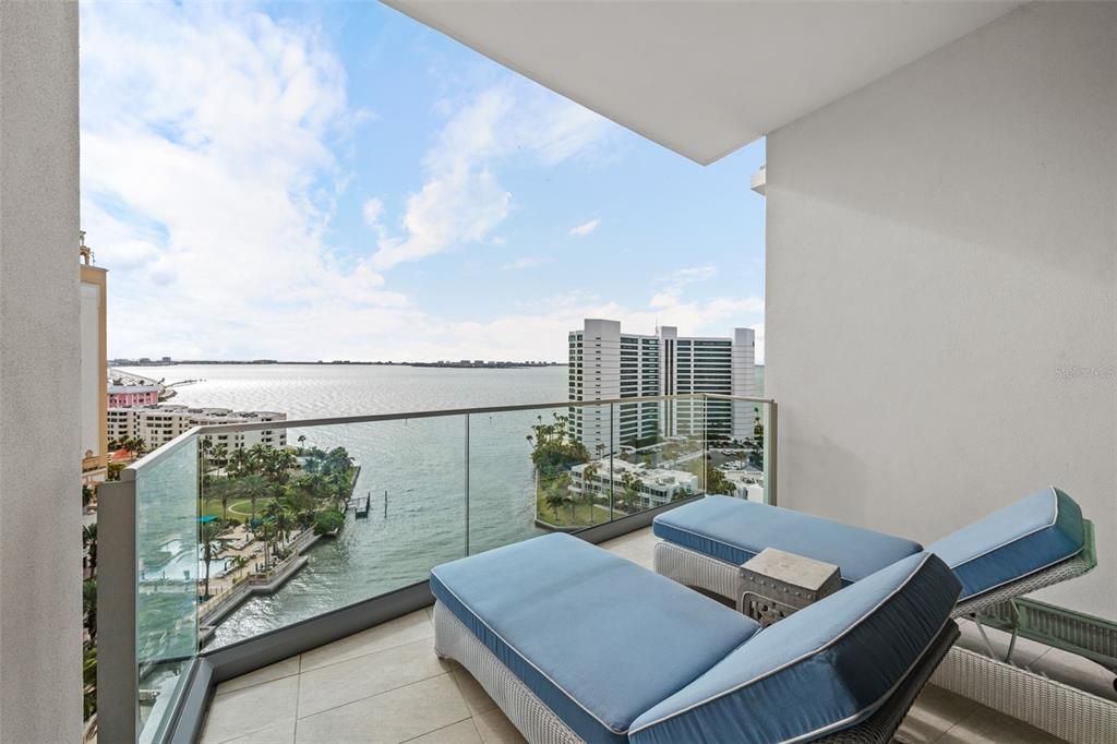 For Sale: $6,500,000 (3 beds, 3 baths, 3798 Square Feet)