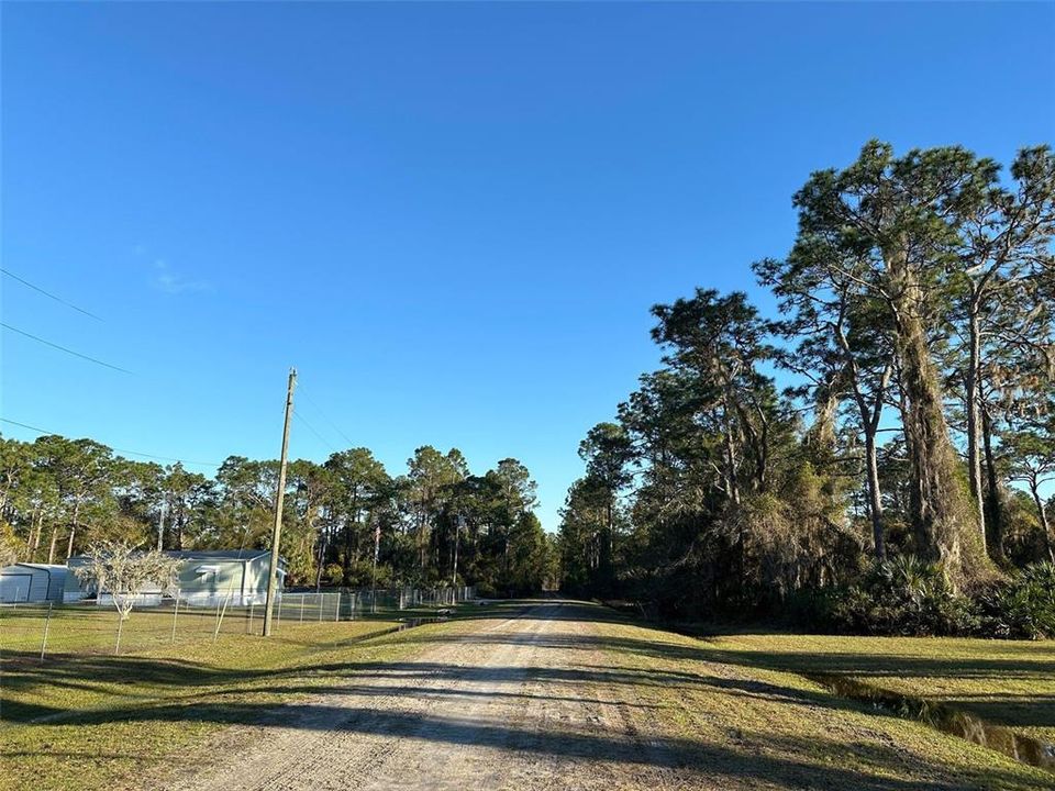 Recently Sold: $7,950 (0.23 acres)
