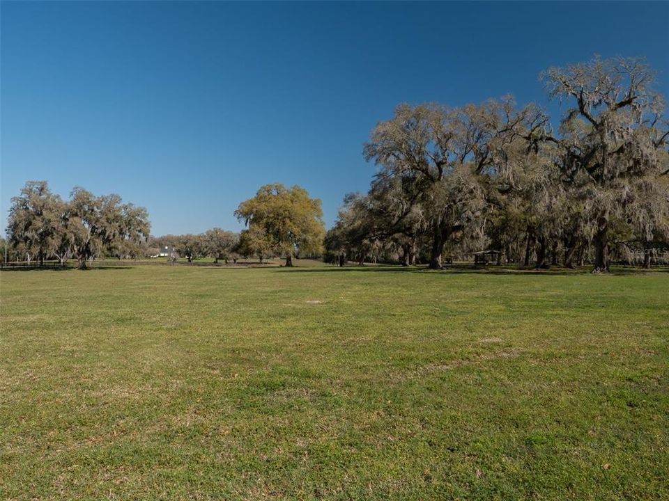 For Sale: $1,352,000 (16.00 acres)