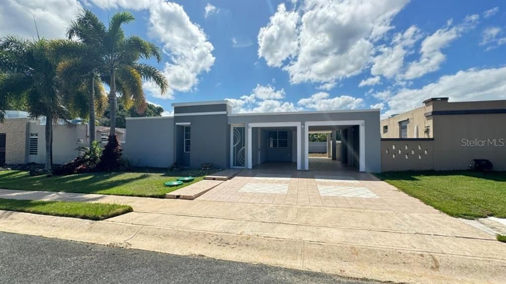 Vendido Recientemente: $295,000 (3 camas, 2 baños, 1350 Pies cuadrados)