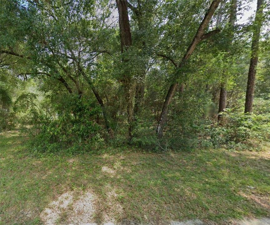 For Sale: $11,999 (0.22 acres)