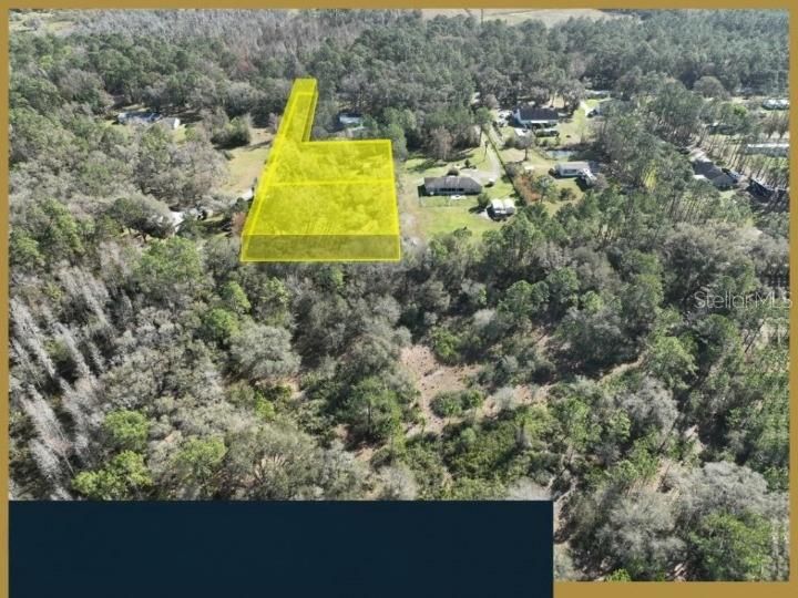 Recently Sold: $58,900 (1.06 acres)