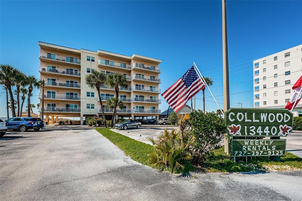 Recently Sold: $995,000 (2 beds, 2 baths, 1055 Square Feet)