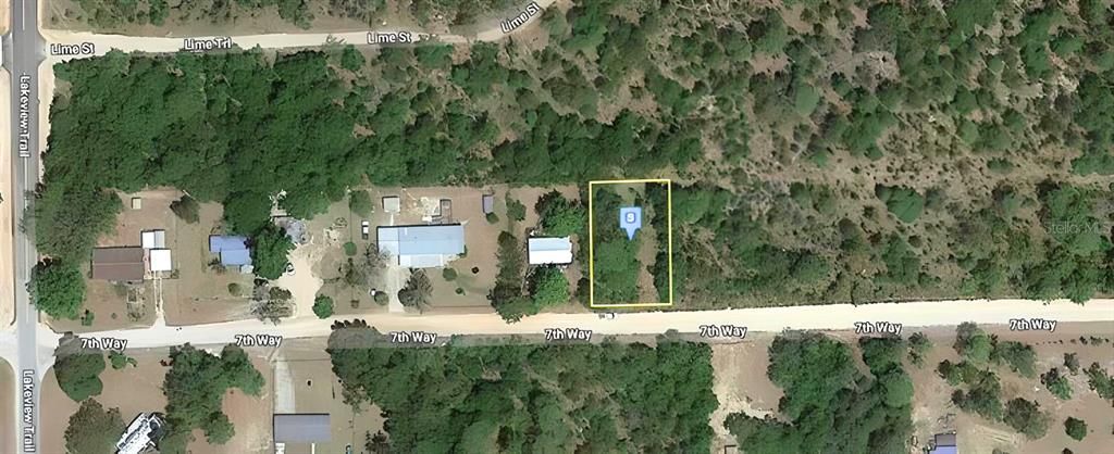 Recently Sold: $8,495 (0.23 acres)