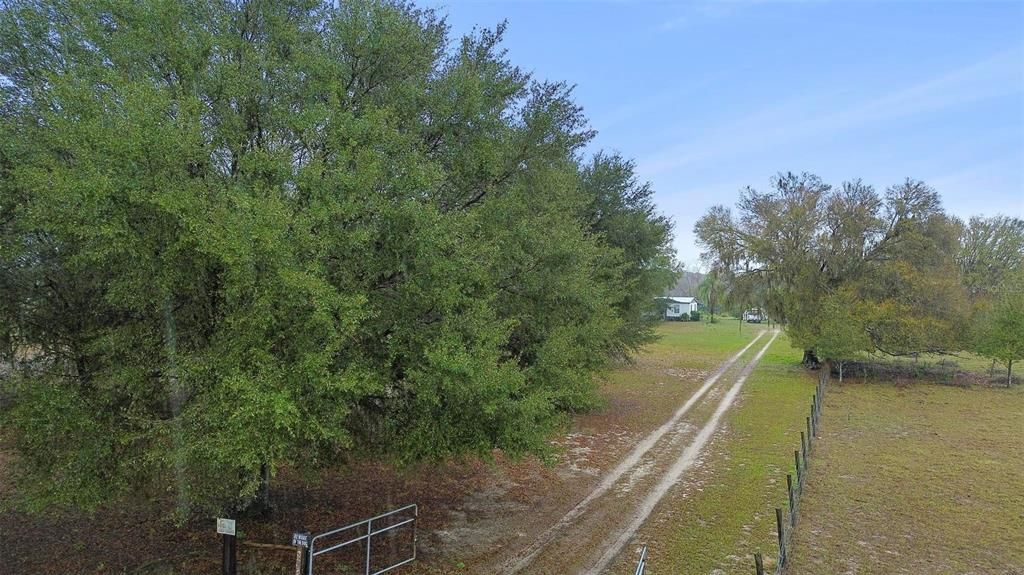 Recently Sold: $340,000 (10.00 acres)