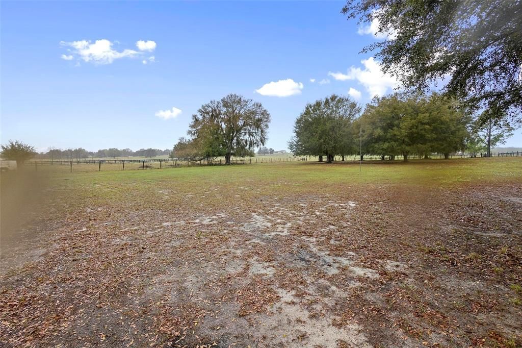 Recently Sold: $340,000 (10.00 acres)