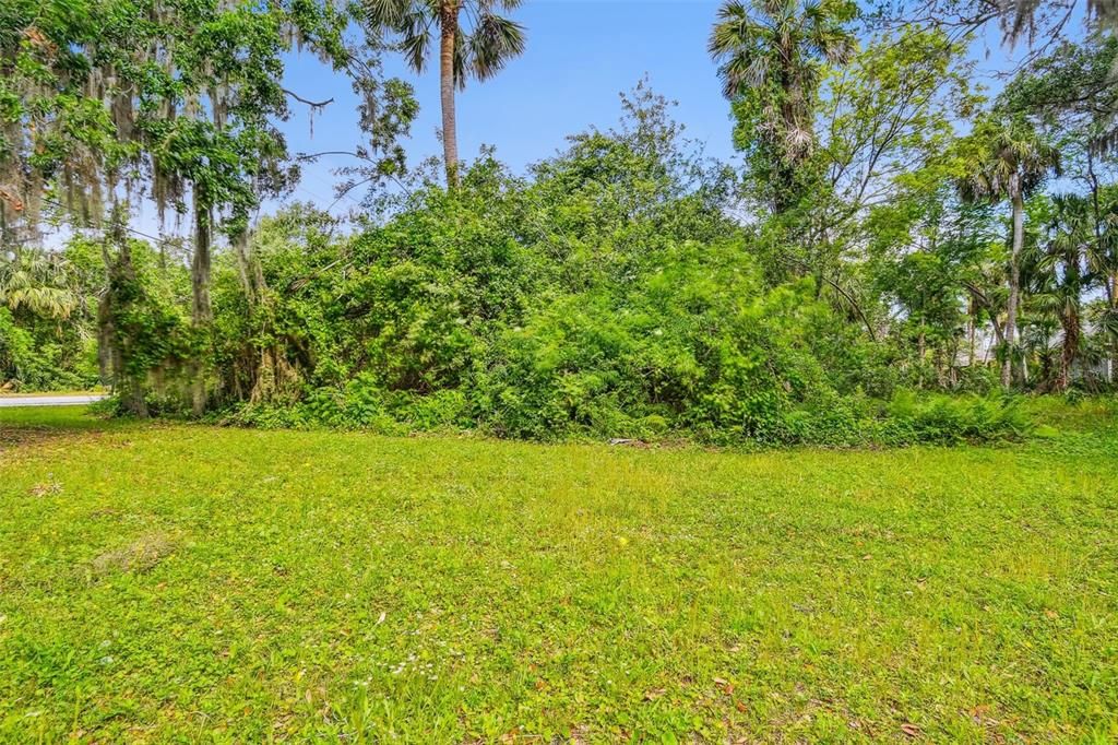 Recently Sold: $36,900 (0.32 acres)