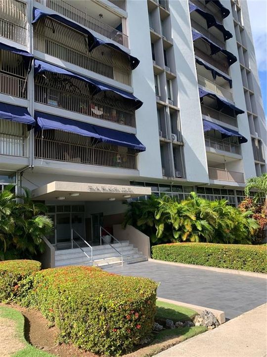 Vendido Recientemente: $150,000 (3 camas, 2 baños, 1005 Pies cuadrados)