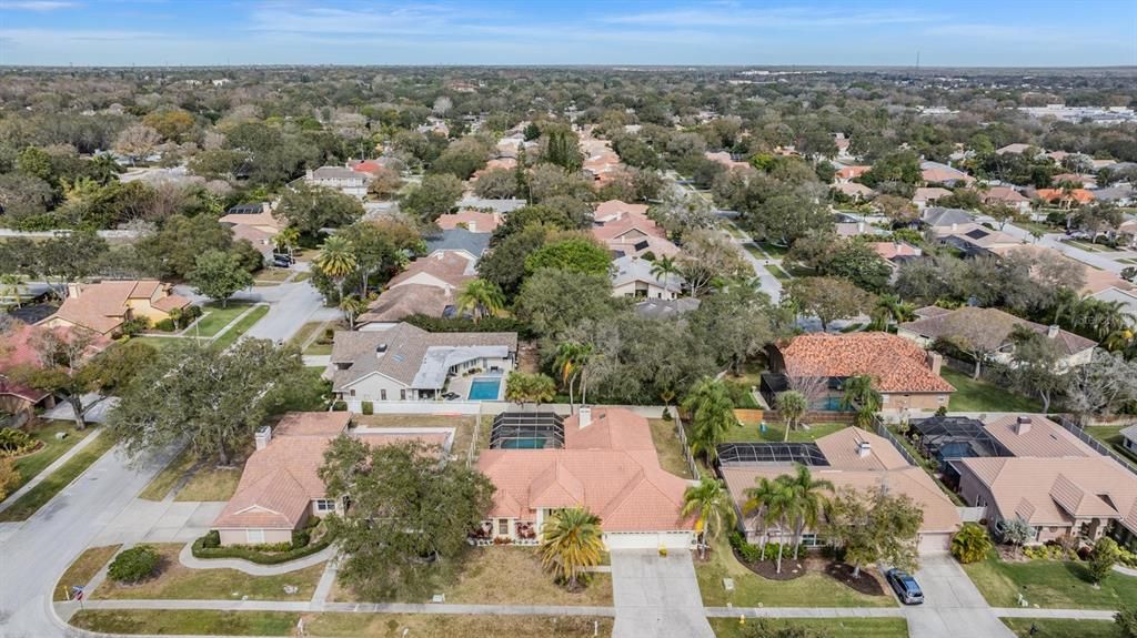 Active With Contract: $875,000 (4 beds, 3 baths, 2950 Square Feet)